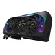 Gigabyte AORUS GeForce RTX 3080 XTREME 10GB GDDR6 Rev 2.0