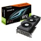 Gigabyte GeForce RTX 3090 EAGLE 24GB GDDR6X