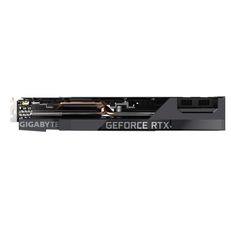 Gigabyte GeForce RTX 3090 EAGLE 24GB GDDR6X