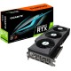 Gigabyte GeForce RTX 3080 Ti EAGLE 12GB GDDR6X