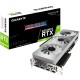 Gigabyte GeForce RTX 3080 Ti VISION OC 12GB GDDR6X