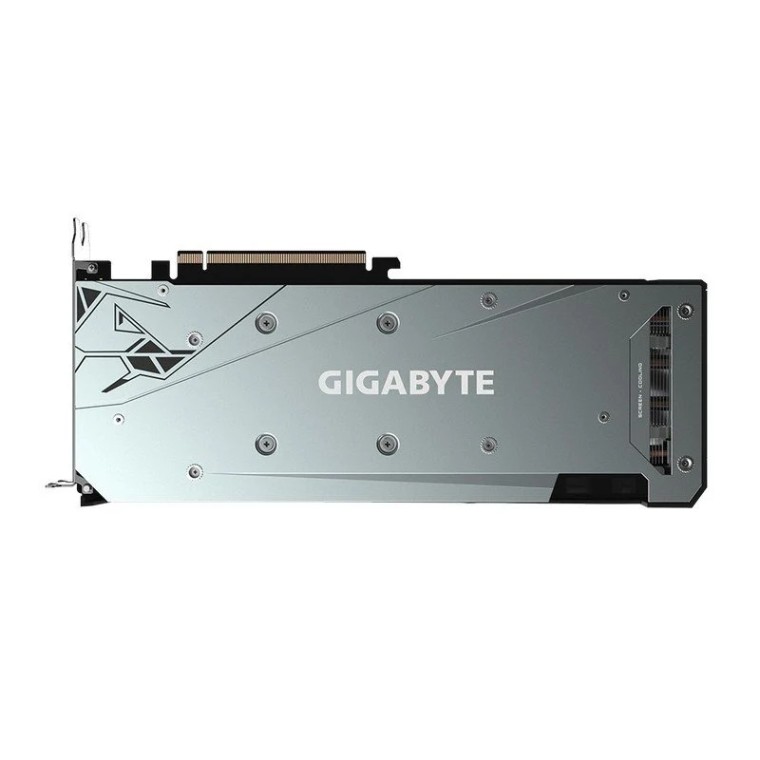 Gigabyte AMD Radeon RX 6700 XT GAMING OC 12GB GDDR6