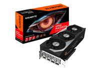 Gigabyte AMD Radeon RX 6800 XT GAMING OC 16GB GDDR6