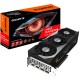 Gigabyte AMD Radeon RX 6800 XT GAMING OC 16GB GDDR6