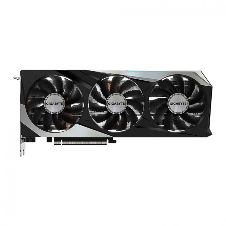 Gigabyte AMD Radeon RX 6800 XT GAMING OC 16GB GDDR6