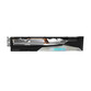 Gigabyte AMD Radeon RX 6800 XT GAMING OC 16GB GDDR6
