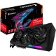 Gigabyte AORUS Radeon RX 6900 XT MASTER 16GB GDDR6