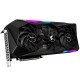 Gigabyte AORUS Radeon RX 6900 XT MASTER 16GB GDDR6