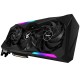 Gigabyte AORUS Radeon RX 6900 XT MASTER 16GB GDDR6