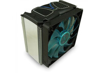 Gelid GX-7 Ventilador CPU 120mm