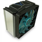 Gelid GX-7 Ventilador CPU 120mm Gelid GX-7 Ventilador CPU 120mm