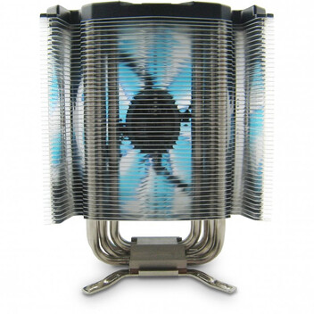 Gelid GX-7 Ventilador CPU 120mm Gelid GX-7 Ventilador CPU 120mm