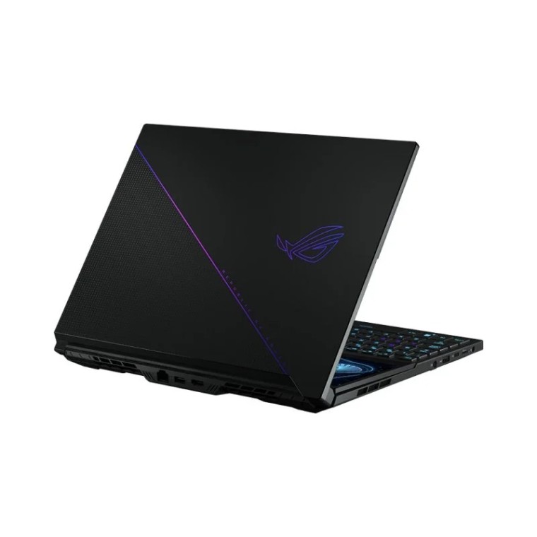 ASUS ROG Zephyrus Duo 16 GX650RX-LO162W AMD Ryzen 9 6900HX/64GB/4TB SSD/RTX 3080 Ti/16"