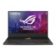 Asus Rog Zephyrus S GX701GWR-H6063T Intel Core i7-9750H/16GB/512GB SSD/RTX2070/17.3"