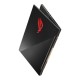 Asus ROG Zephyrus S17 GX701LXS-HG032T Intel Core i7-10875H/32GB/1TB SSD/RTX 2080/17.3"