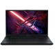 Asus ROG Zephyrus S17 GX703HS-KF015T Intel Core i9-11900H/32GB/3TB SSD/RTX 3080/17.3"