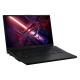 Asus ROG Zephyrus S17 GX703HS-KF015T Intel Core i9-11900H/32GB/3TB SSD/RTX 3080/17.3"