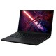 Asus ROG Zephyrus S17 GX703HS-KF015T Intel Core i9-11900H/32GB/3TB SSD/RTX 3080/17.3"