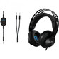 Lenovo Legion H300 Auricular Gaming Negros