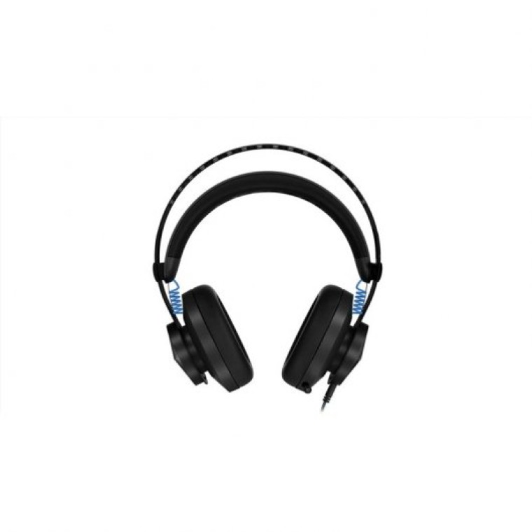 Lenovo Legion H300 Auricular Gaming Negros