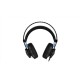 Lenovo Legion H300 Auricular Gaming Negros