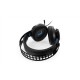 Lenovo Legion H300 Auricular Gaming Negros