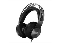 Lenovo Legion H500 Auriculares Gaming Negros