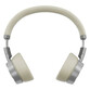 Lenovo Yoga Auriculares Bluetooth con Cancelación de Ruido Activa Mica