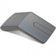 Lenovo Yoga Ratón Gris con Presentador Láser Lenovo Yoga Ratón Gris con Presentador Láser