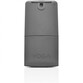 Lenovo Yoga Ratón Gris con Presentador Láser Lenovo Yoga Ratón Gris con Presentador Láser