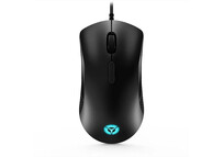 Lenovo Legion M300 RGB Ratón Gaming 8000 DPI Negro
