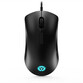 Lenovo Legion M300 RGB Ratón Gaming 8000 DPI Negro Lenovo Legion M300 RGB Ratón Gaming 8000 DPI Negro