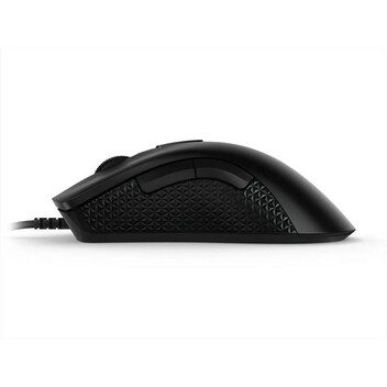 Lenovo Legion M300 RGB Ratón Gaming 8000 DPI Negro Lenovo Legion M300 RGB Ratón Gaming 8000 DPI Negro