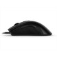 Lenovo Legion M300 RGB Ratón Gaming 8000 DPI Negro Lenovo Legion M300 RGB Ratón Gaming 8000 DPI Negro