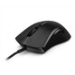 Lenovo Legion M300 RGB Ratón Gaming 8000 DPI Negro Lenovo Legion M300 RGB Ratón Gaming 8000 DPI Negro