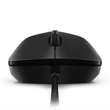 Lenovo Legion M300 RGB Ratón Gaming 8000 DPI Negro Lenovo Legion M300 RGB Ratón Gaming 8000 DPI Negro
