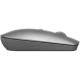 Lenovo 600 Mouse Bluetooth Silencioso Gris