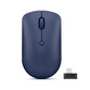 Lenovo 540 Ratón Óptico Wireless 2400DPI Azul Lenovo 540 Ratón Óptico Wireless 2400DPI Azul
