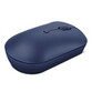 Lenovo 540 Ratón Óptico Wireless 2400DPI Azul Lenovo 540 Ratón Óptico Wireless 2400DPI Azul