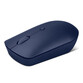 Lenovo 540 Ratón Óptico Wireless 2400DPI Azul Lenovo 540 Ratón Óptico Wireless 2400DPI Azul