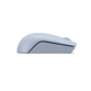 Ratón Lenovo 300 Wireless 1000DPI Azul Ambidiestro Ergonomía Compacta