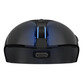 Ratón Lenovo Legion M410 Ambidiestro Wireless 16000 DPI RGB USB-C 6 Botones Óptico