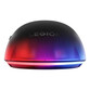 Ratón Lenovo Legion M410 Ambidiestro Wireless 16000 DPI RGB USB-C 6 Botones Óptico