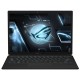 ASUS ROG Flow Z13 2023 GZ301VU-MU006W Intel Core i9-13900H/16GB/1TB SSD/RTX 4050/13.4" Táctil