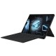 ASUS ROG Flow Z13 2023 GZ301VU-MU006W Intel Core i9-13900H/16GB/1TB SSD/RTX 4050/13.4" Táctil