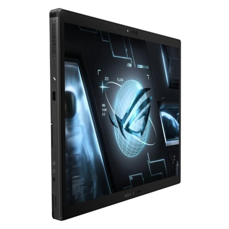 ASUS ROG Flow Z13 2023 GZ301VU-MU006W Intel Core i9-13900H/16GB/1TB SSD/RTX 4050/13.4" Táctil