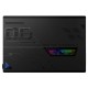 ASUS ROG Flow Z13 2023 GZ301VU-MU006W Intel Core i9-13900H/16GB/1TB SSD/RTX 4050/13.4" Táctil