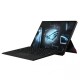 ASUS ROG Flow Z13 2022 GZ301ZE-LD183W Intel Core i9-12900H/16GB/1TB SSD/RTX 3050Ti/13.4" Táctil