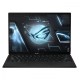 ASUS ROG Flow Z13 2022 GZ301ZE-LD219W Intel Core i9-12900H/16GB/1TB SSD/RTX 3050Ti/13.4" Táctil