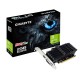 Gigabyte GeForce GT 710 2GB GDDR5 SL